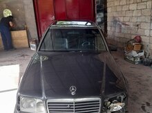 Mercedes 300 CE, 1994 il