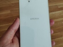 Sony Xperia Z White 16GB/2GB