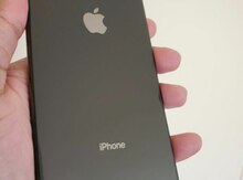 Apple iPhone XS Max Space Gray 256GB/4GB