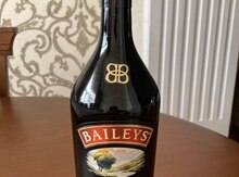 İrland likoru "Baileys"