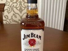 Viski "Jim Beam"