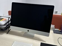 Apple iMac 27 inch / Retina 5K / Late 2015