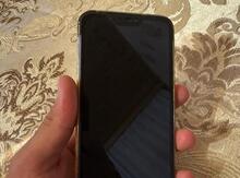 Xiaomi Mi A2 Lite Black 64GB/4GB