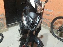Motosiklet "Tufan S50", 2021 il