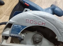 Mişar "Bosch"