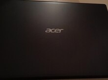 Acer Aspire