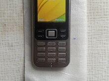 Samsung C3322 DOAS