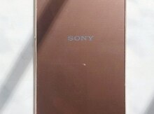 Sony Xperia Z3+ Copper 32GB/3GB