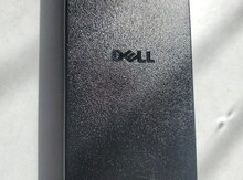 Adapter "Dell  6.7A"