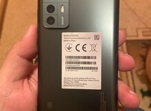 Xiaomi 12X Black 128GB/8GB