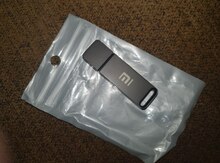 Flaş kart "2TB Xiaomi "