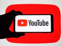 "Youtube"  kanallarının geri qaytarılması