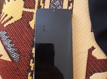 Xiaomi Poco C40 Coral Green 64GB/4GB