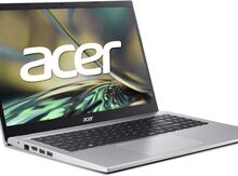 Noutbuk "Acer Aspire 3 A315-59G-5283 i5-Nvidia"