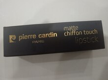 Dodaq boyası "Pierre Cardin"