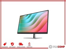 Monitor "HP E27k G5 4K USB-C 6N4C4AA"