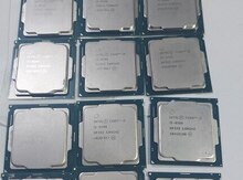 CPU "i5 8500"