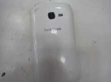 Samsung Galaxy Star Pro White 4GB