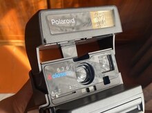Fotoaparat "Polaroid"