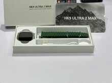 HK Ultra2 Promax