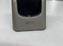"Nokia 8800 Carbon Arte" şarj aparatı