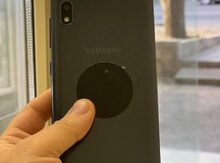 Samsung Galaxy A10 Black 32GB/4GB