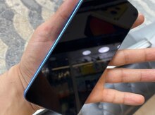 Xiaomi Redmi 10A Blue 32GB/3GB