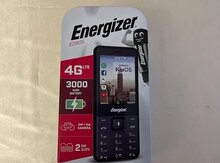 Telefon "Energizer E280S"