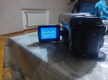 Videokamera "Sony RV285F"
