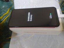 Samsung Galaxy A03 Core Mint 32GB/2GB