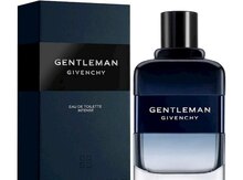 "Givenchy Gentleman" ətri