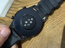 Huawei Watch GT Black
