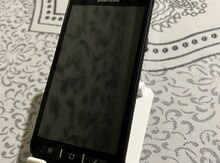 Samsung Galaxy Xcover 4s Gray 32GB/3GB