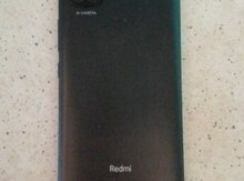 Xiaomi Redmi 9C Midnight Gray 128GB/4GB