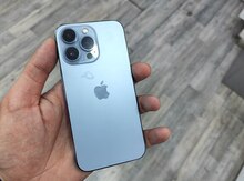 Apple iPhone 13 Pro Sierra Blue 256GB/6GB