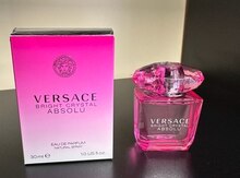Ətir "Versace" 