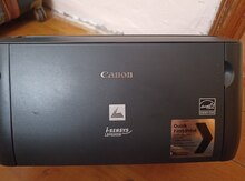 Printer "Canon lbp6000b"