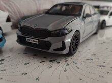 "BMW M3" modeli