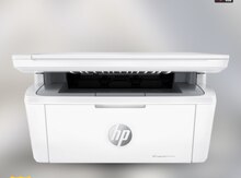 Printer "HP LaserJet MFP M141w 7MD74A"