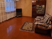 5-otaqlı mənzil, Sumqayıt ş., 100 m²