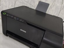 "Epson L3150" rəngli printeri