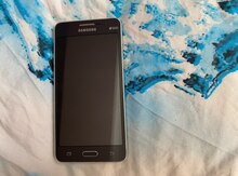 Samsung Galaxy S Duos Black 4GB