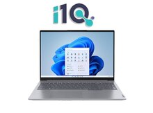 Noutbuk "Lenovo ThinkBook 16 G4 PLUS IAP/ 16" WUXGA (1920x1200)"