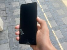Samsung Galaxy A32 5G Awesome Black 64GB/4GB