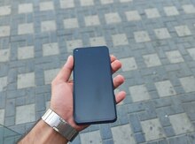 Xiaomi Redmi Note 9 Onyx Black 64GB/4GB