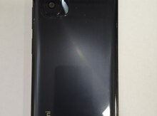 Xiaomi Redmi Note 10 Pro Onyx Gray 128GB/8GB