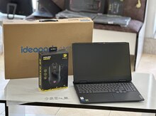 Lenovo ideaPad Gaming 3 15IAH7