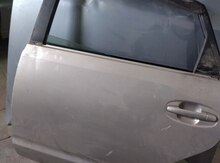"Toyota Prius 20" sol arxa qapısı
