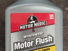 Engine Flush "Motor Medic"