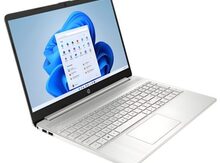 HP Laptop 15s-fq5317TU